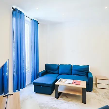 Small Paradise 4 Cozy With Ac Nice