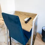Apartman Small Paradise 4 Cozy With Ac Nizza