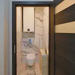 Apartman Small Paradise 4 Cozy With Ac *