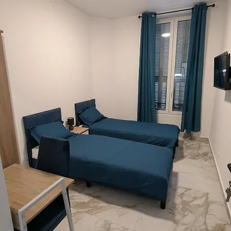 Small Paradise 4 Cozy With Ac Apartamento