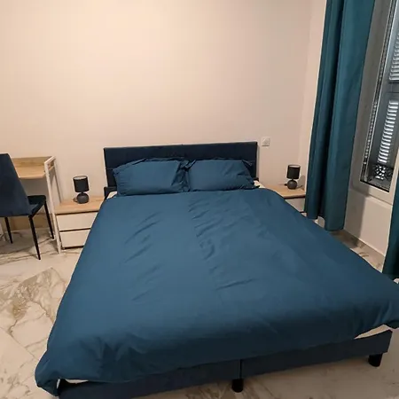 Small Paradise 4 Cozy With Ac *