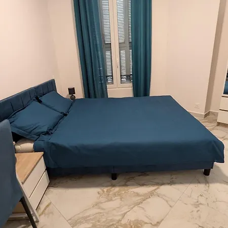 Small Paradise 4 Cozy With Ac