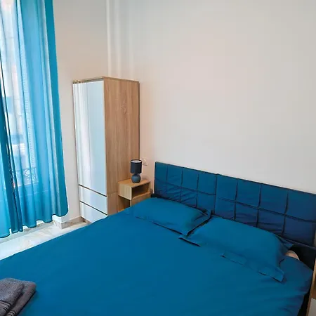 Small Paradise 4 Cozy With Ac