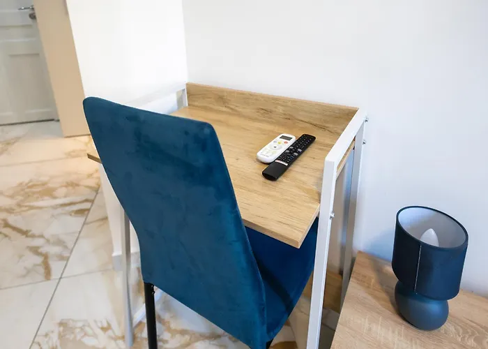 Appartamento Small Paradise 4 Cozy With Ac Nizza