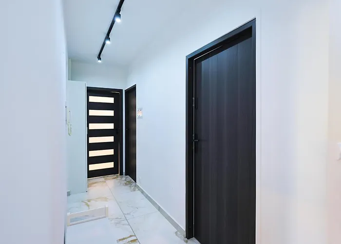Appartamento Small Paradise 4 Cozy With Ac Nizza
